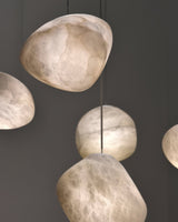Galet S Pendant Light