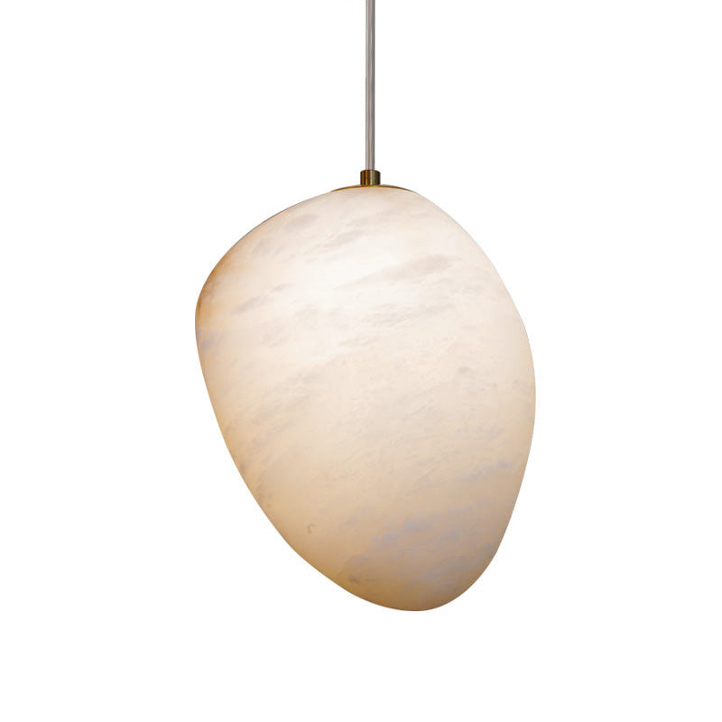 Galet S Pendant Light