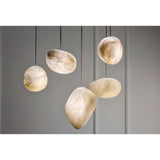 Galet S Pendant Light