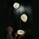 Galet S Pendant Light