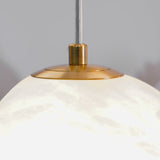 Galet S Pendant Light