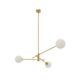 Gaston Pendant Lamp