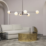 Gaston Pendant Lamp