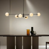 Gaston Pendant Lamp