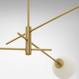 Gaston Pendant Lamp