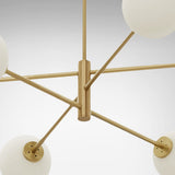 Gaston Pendant Lamp