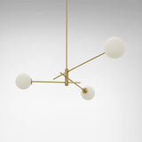 Gaston Pendant Lamp