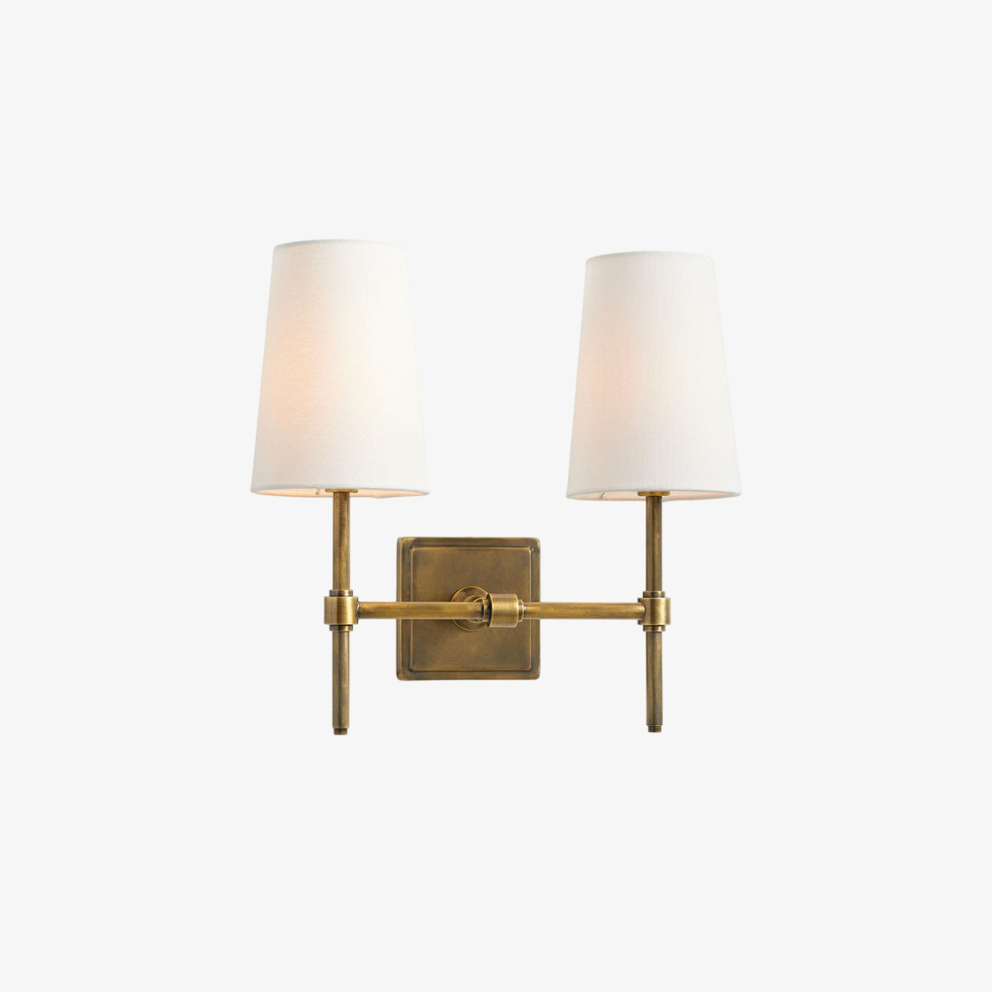 Gauwain Wall Sconce