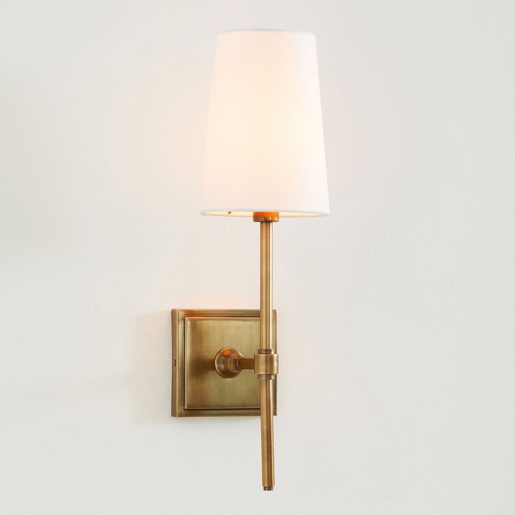 Gauwain Wall Sconce