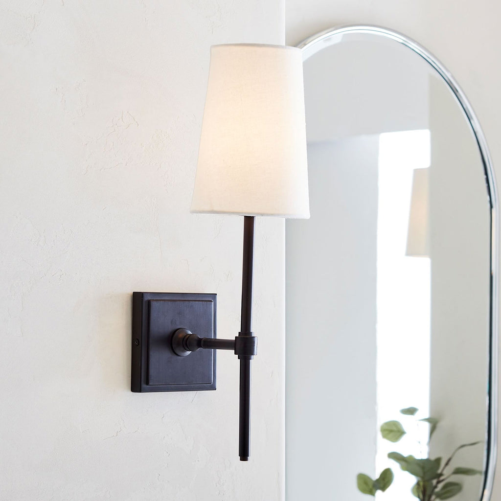 Gauwain Wall Sconce