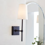 Gauwain Wall Sconce