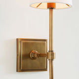 Gauwain Wall Sconce