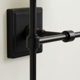 Gauwain Wall Sconce
