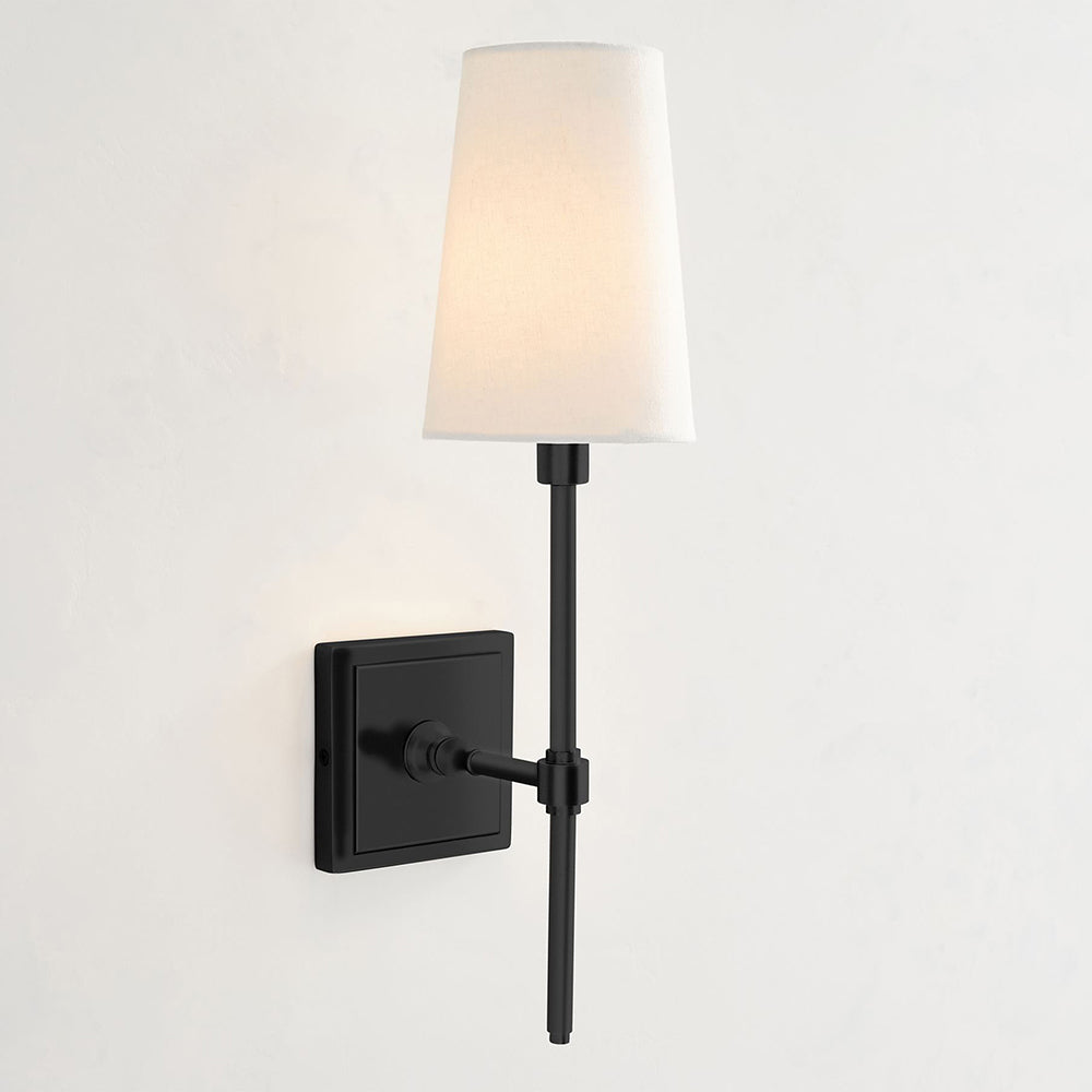 Gauwain Wall Sconce