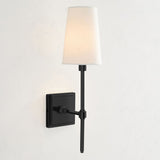 Gauwain Wall Sconce