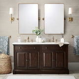 Gauwain Wall Sconce