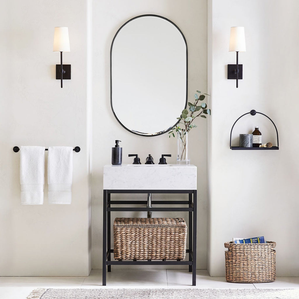 Gauwain Wall Sconce