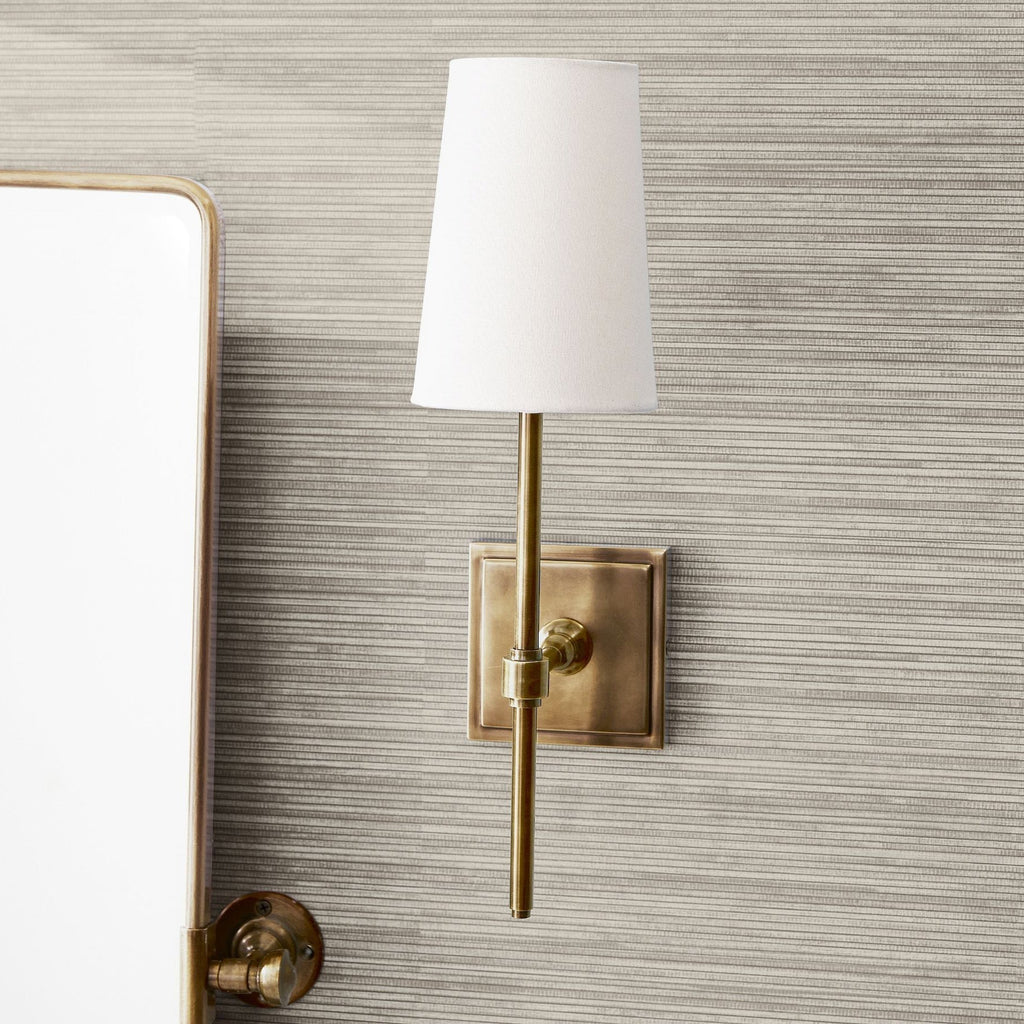 Gauwain Wall Sconce