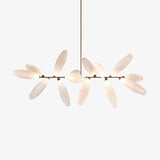 Gem Branch Chandelier