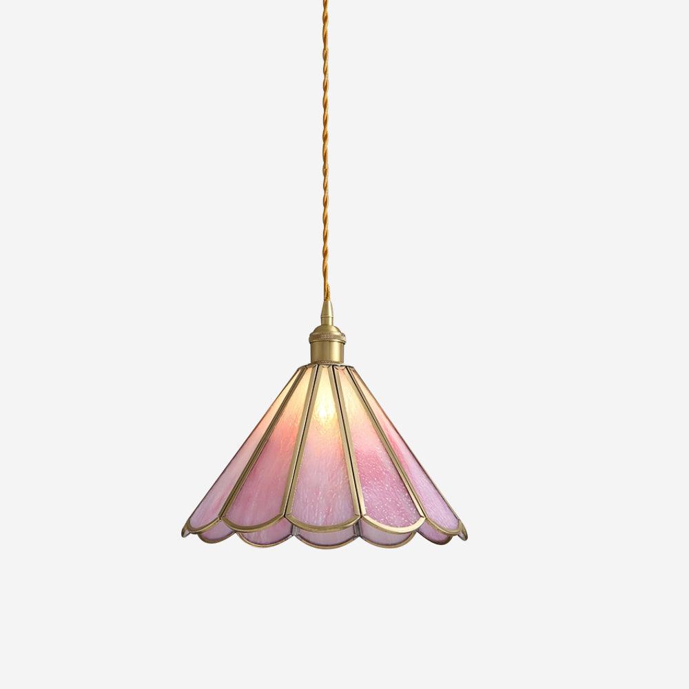 Gerri Pendant Lighting