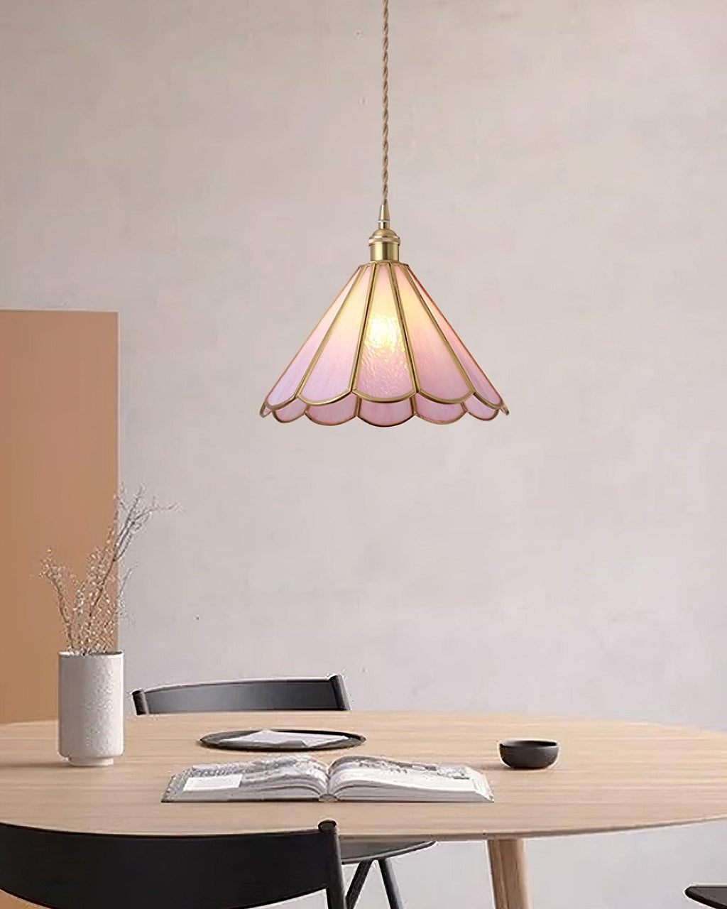 Gerri Pendant Lighting