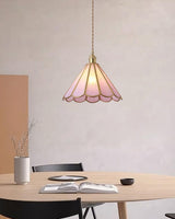 Gerri Pendant Lighting