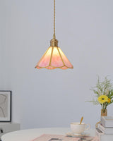 Gerri Pendant Lighting