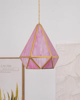 Gerri Pendant Lighting