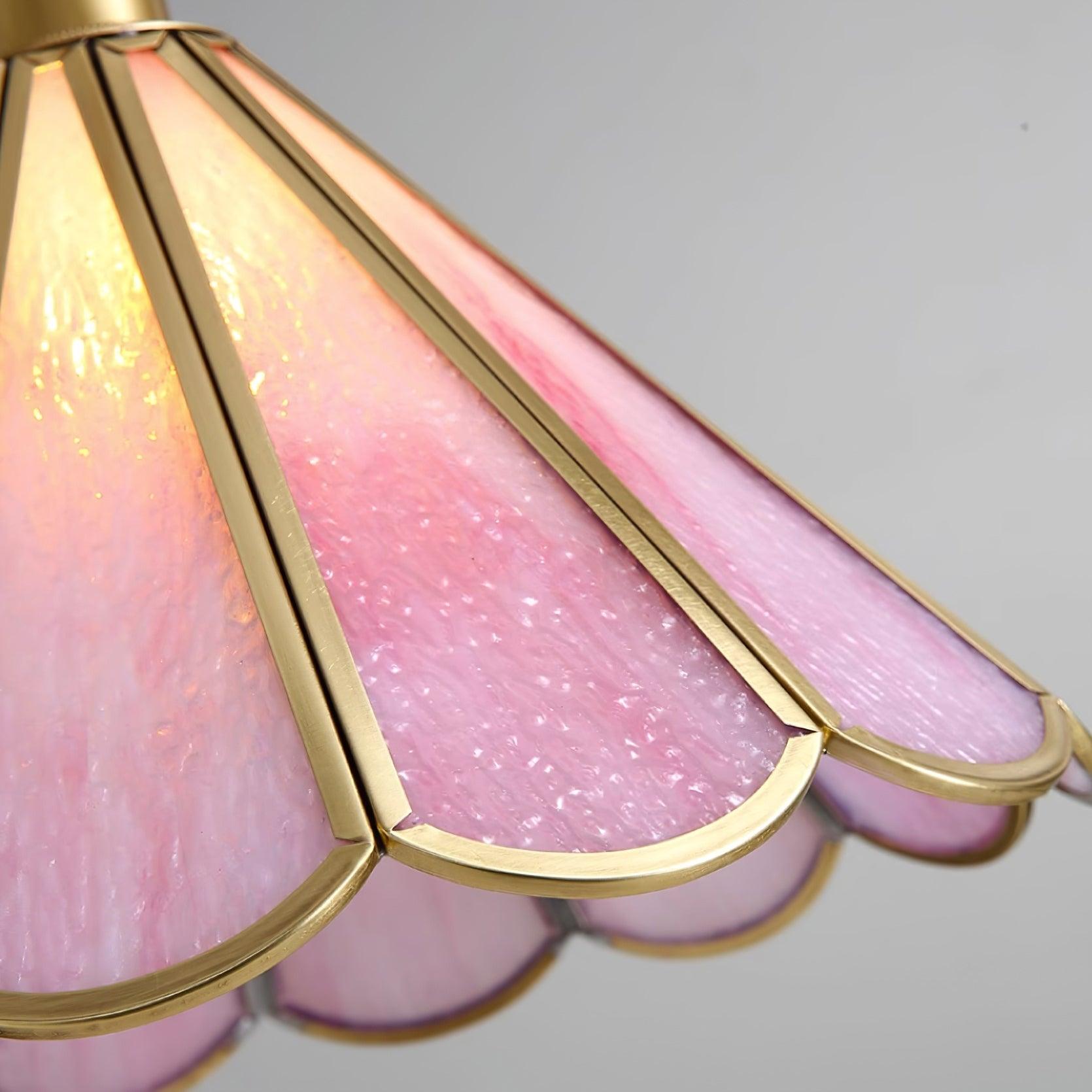 Gerri Pendant Lighting