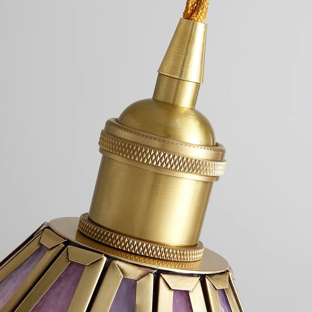 Gerri Pendant Lighting