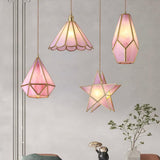 Gerri Pendant Lighting