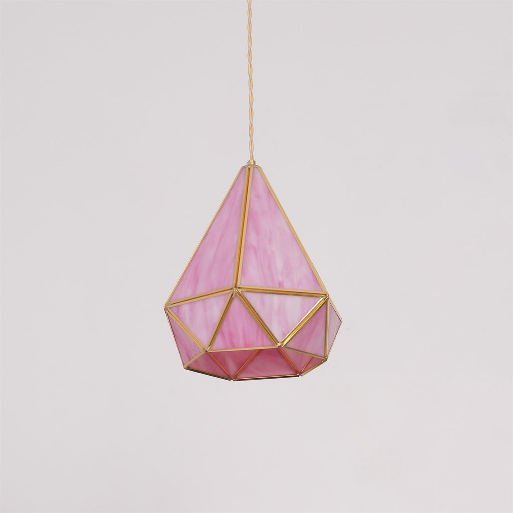 Gerri Pendant Lighting
