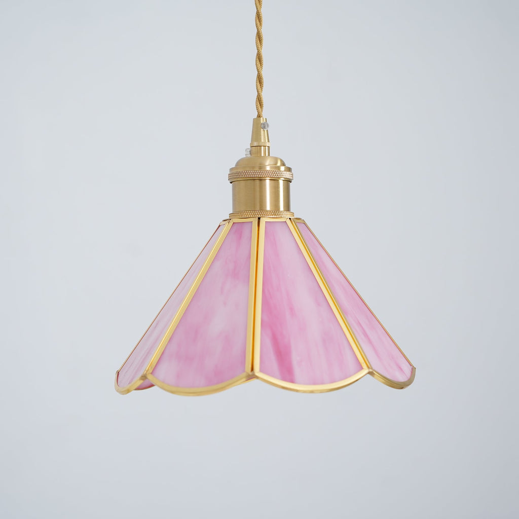 Gerri Pendant Lighting