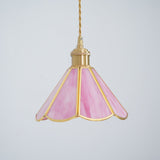 Gerri Pendant Lighting
