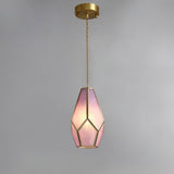 Gerri Pendant Lighting