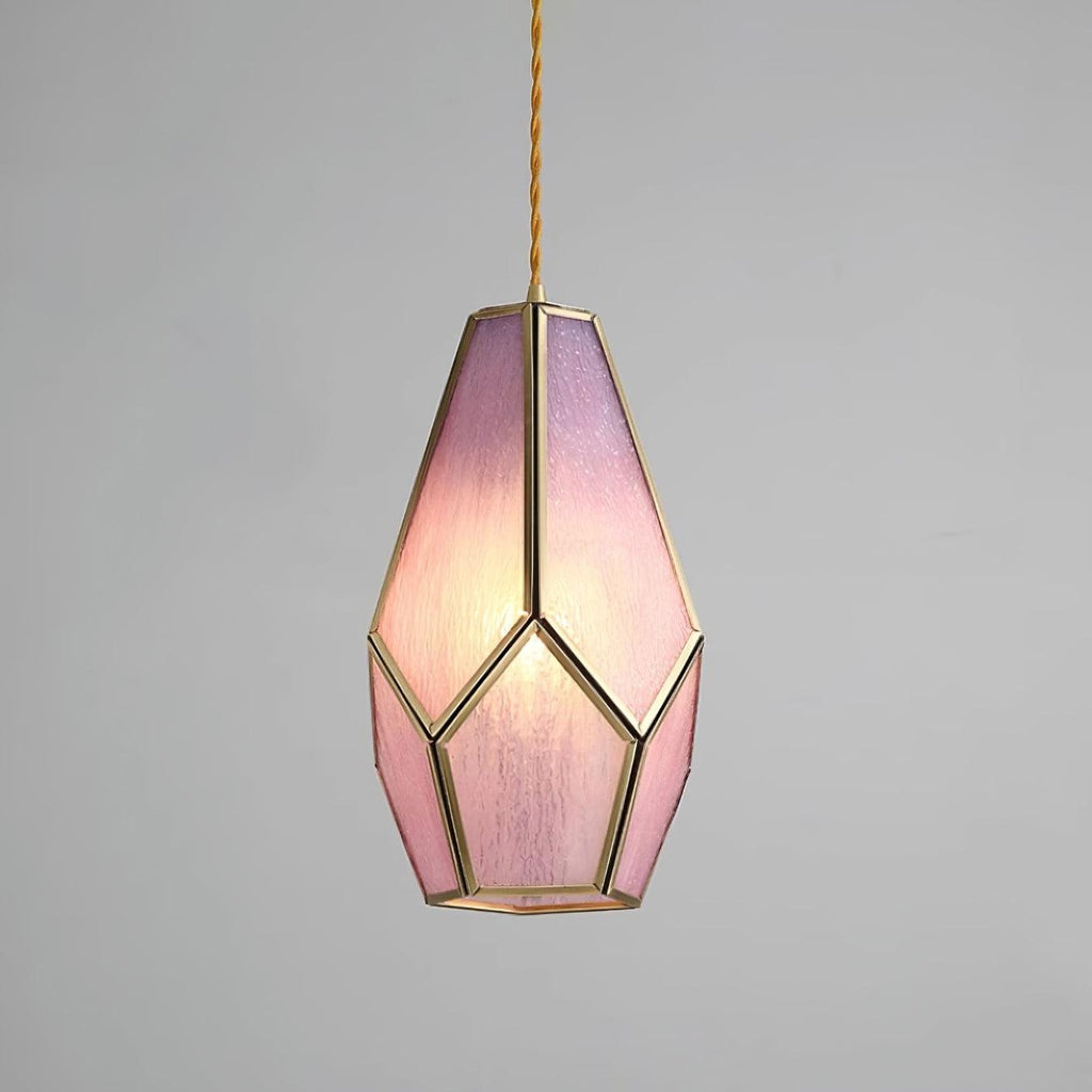Gerri Pendant Lighting