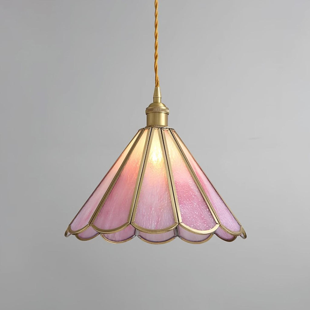 Gerri Pendant Lighting