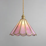 Gerri Pendant Lighting
