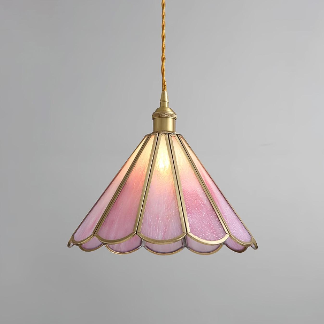 Gerri Pendant Lighting