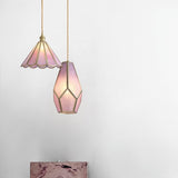 Gerri Pendant Lighting