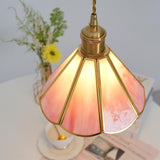 Gerri Pendant Lighting