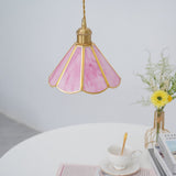 Gerri Pendant Lighting
