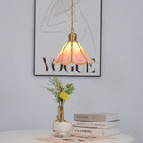 Gerri Pendant Lighting