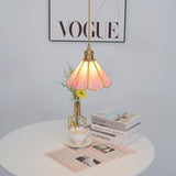 Gerri Pendant Lighting
