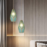 Gerri Pendant Lighting