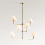 Gia Chandelier