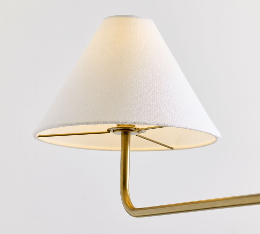 Gia Chandelier