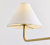 Gia Chandelier