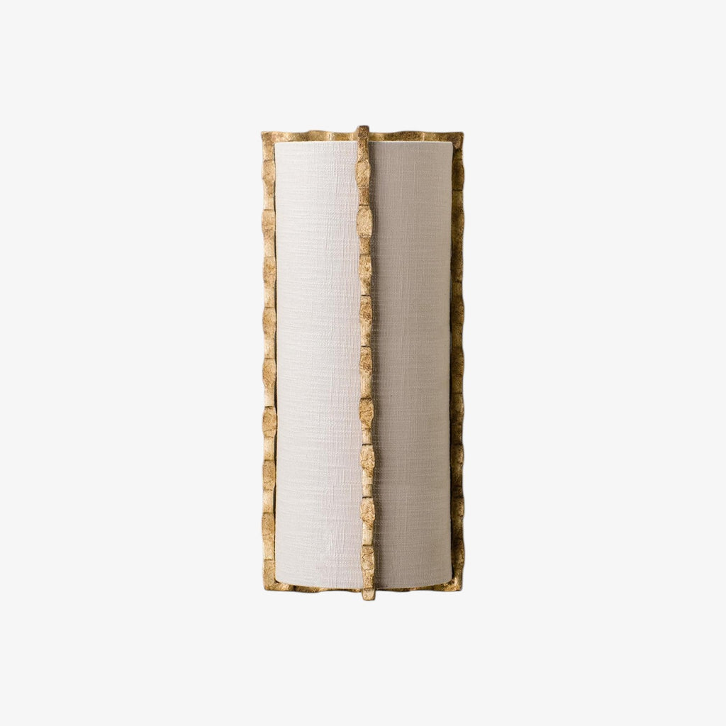 Giacometti Wall Sconce Large