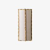 Giacometti Wall Sconce Large